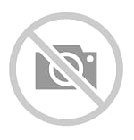 Re-Nutriv Ultimate Diamond Revitalizing Mask Noir by Estee Lauder for Women - 1.7 oz Mask